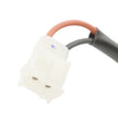 GE WG04A00766 Refrigerator Inverter Jumpers Kit