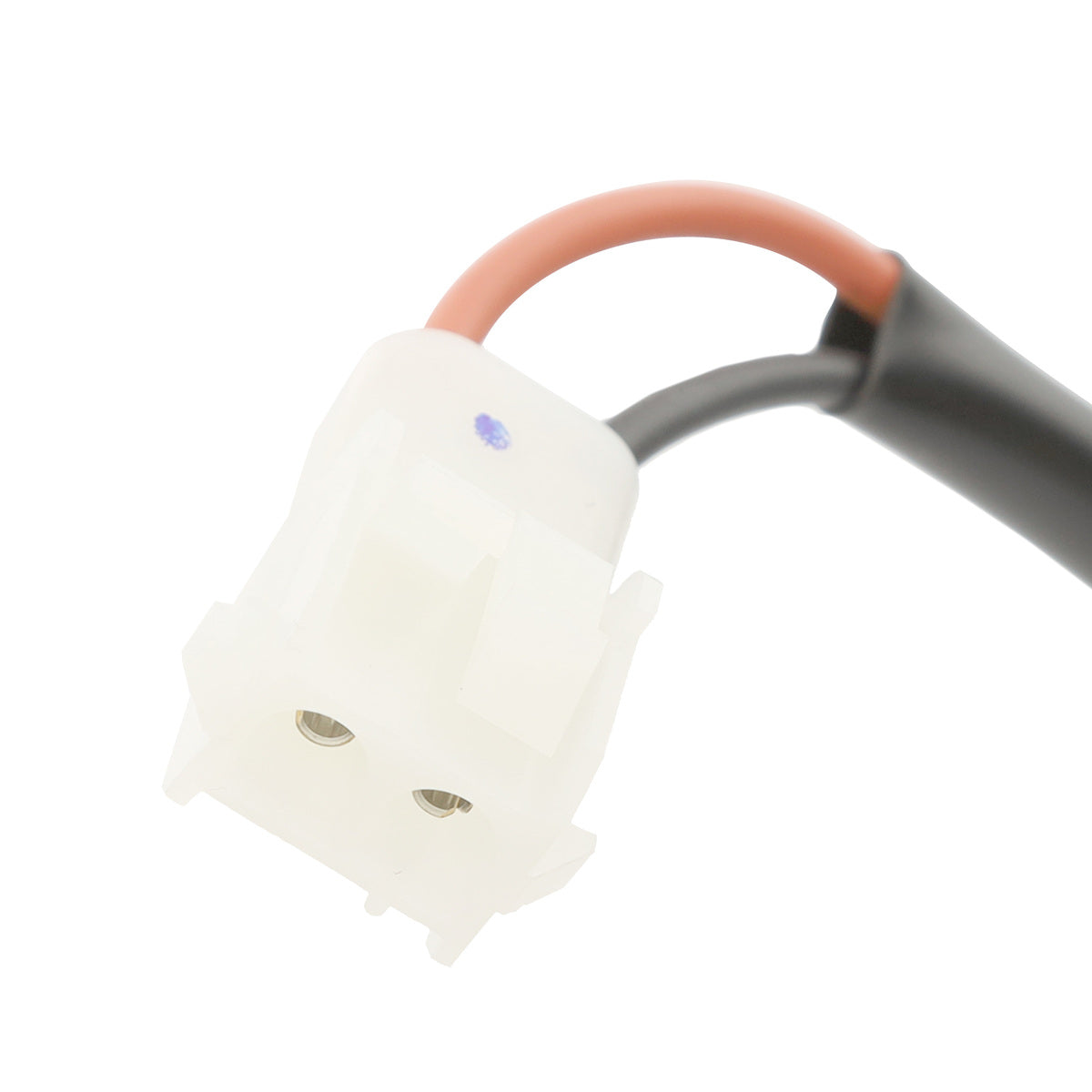 GE WG04A00766 Refrigerator Inverter Jumpers Kit