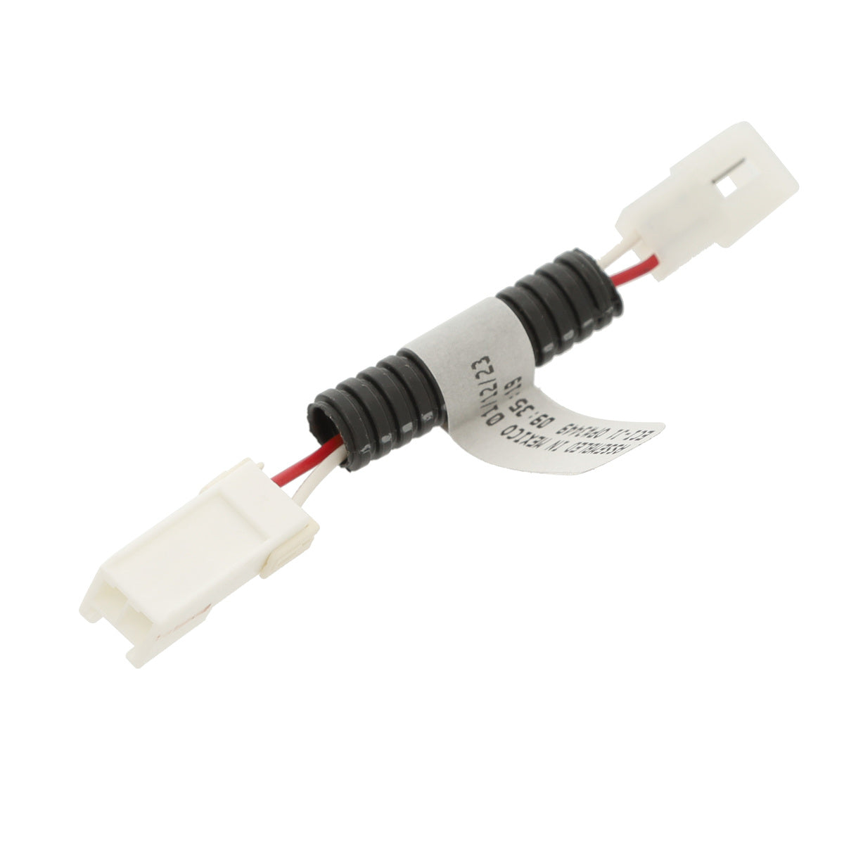GE WG04A00766 Refrigerator Inverter Jumpers Kit