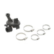 GE WG04A04024 Dishwasher Diverter Assembly Kit