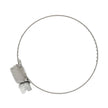 GE WG04A04024 Dishwasher Diverter Assembly Kit
