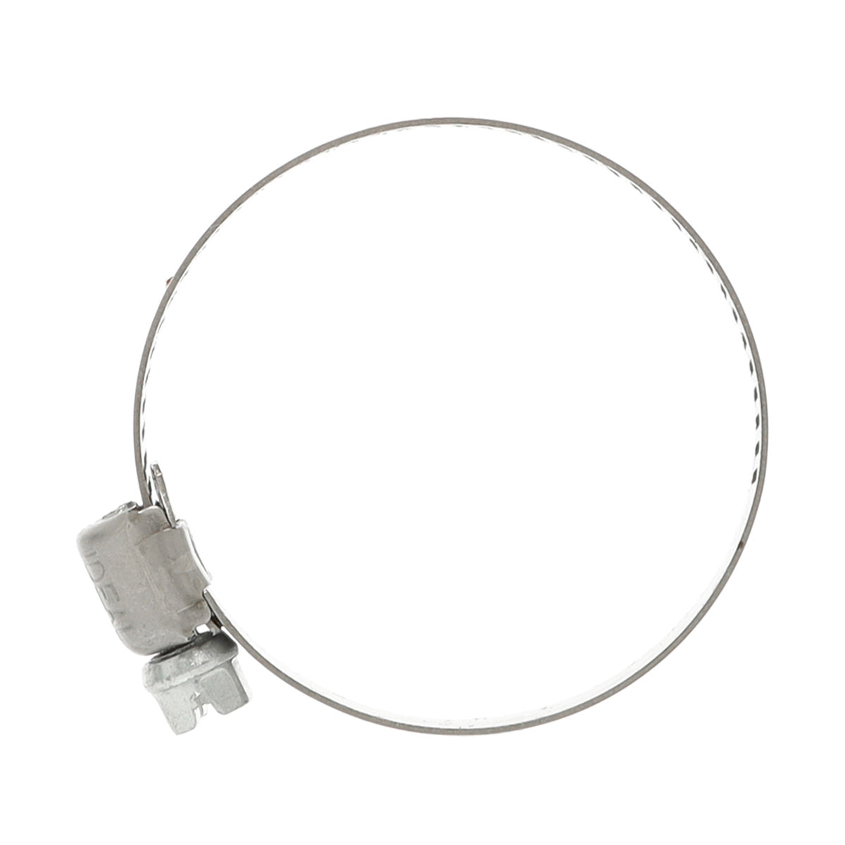 GE WG04A04024 Dishwasher Diverter Assembly Kit