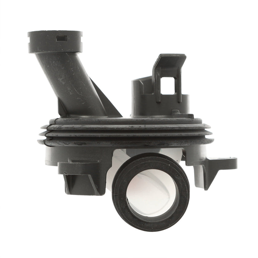 GE WG04A04024 Dishwasher Diverter Assembly Kit