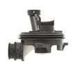 GE WG04A04024 Dishwasher Diverter Assembly Kit