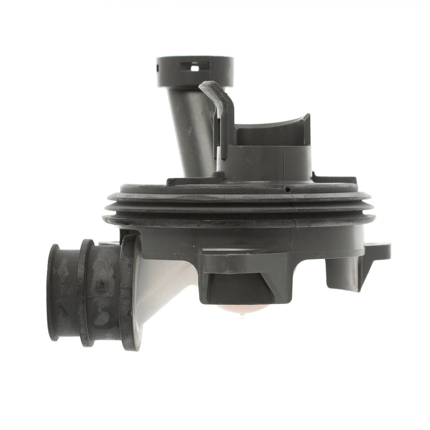 GE WG04A04024 Dishwasher Diverter Assembly Kit