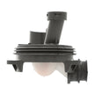 GE WG04A04024 Dishwasher Diverter Assembly Kit