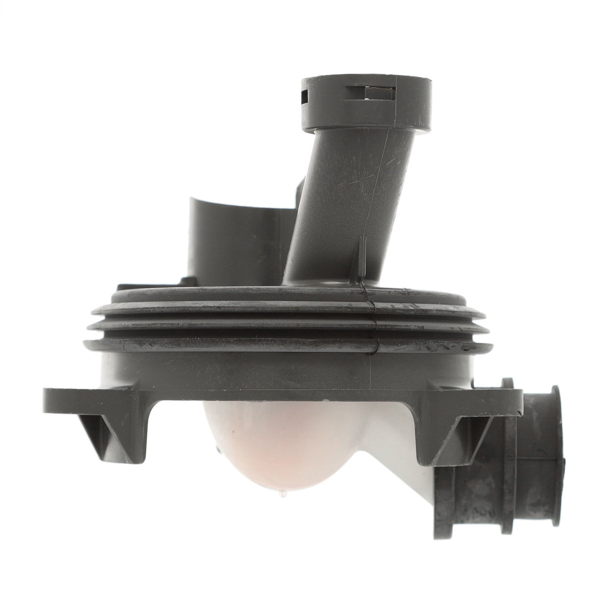 GE WG04A04024 Dishwasher Diverter Assembly Kit