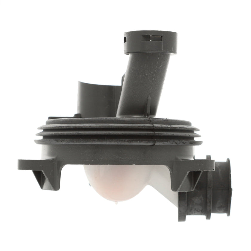 GE WG04A04024 Dishwasher Diverter Assembly Kit