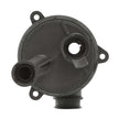GE WG04A04024 Dishwasher Diverter Assembly Kit