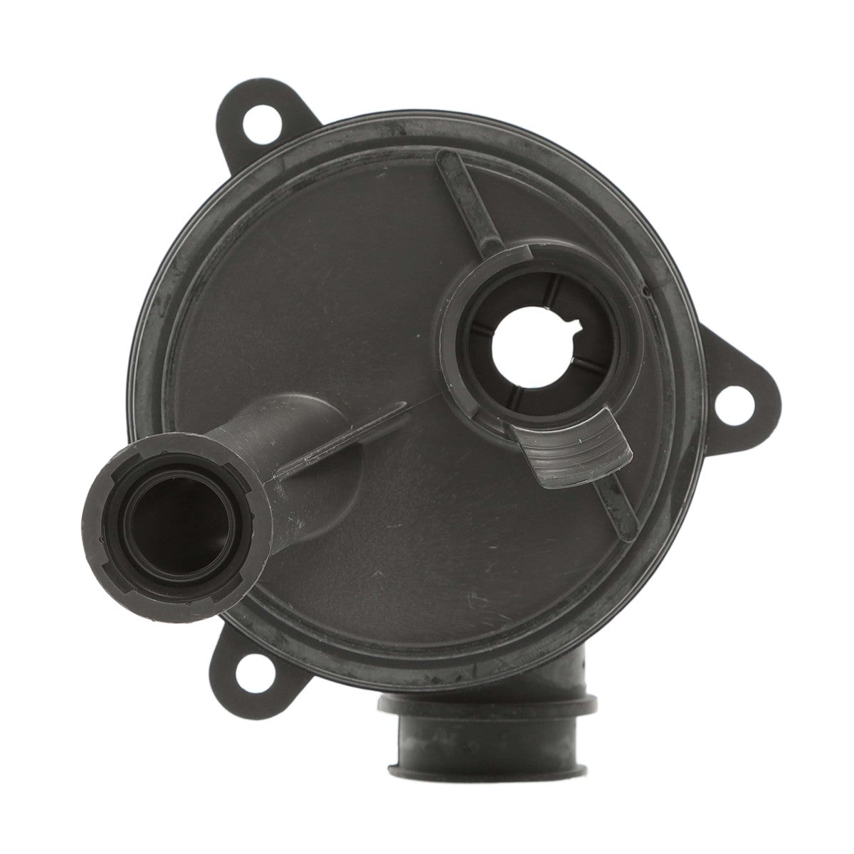 GE WG04A04024 Dishwasher Diverter Assembly Kit