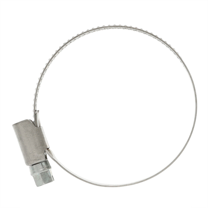 GE WG04A04024 Dishwasher Diverter Assembly Kit