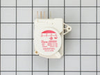 GE WG04F00202 Refrigerator Defrost Control (6Hrs 35Min)