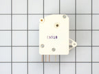 GE WG04F00202 Refrigerator Defrost Control (6Hrs 35Min)