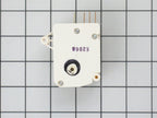 GE WG04F00202 Refrigerator Defrost Control (6Hrs 35Min)