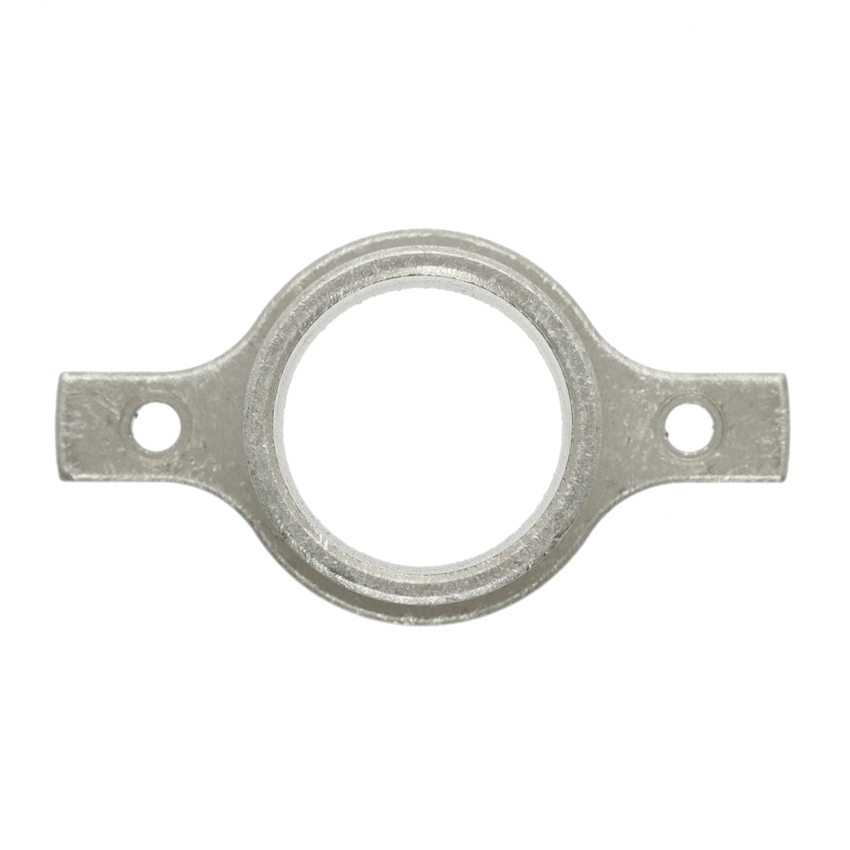 Roulement de cuve pour lave-linge GE, pièce WG04F03629 - Pièces détachées pour lave-linge