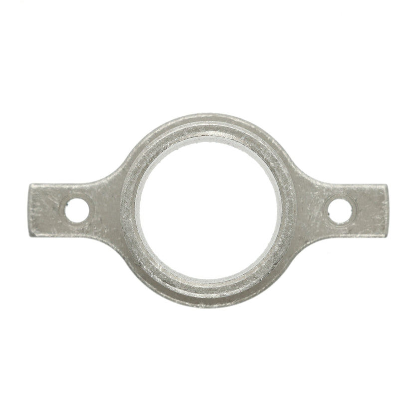 Roulement de cuve pour lave-linge GE, pièce WG04F03629 - Pièces détachées pour lave-linge