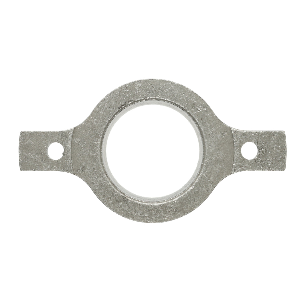 Roulement de cuve pour lave-linge GE, pièce WG04F03629 - Pièces détachées pour lave-linge