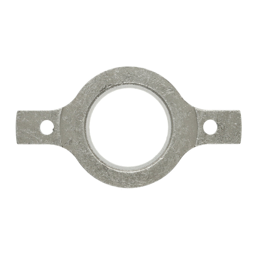 Roulement de cuve pour lave-linge GE, pièce WG04F03629 - Pièces détachées pour lave-linge