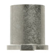 Roulement de cuve pour lave-linge GE, pièce WG04F03629 - Pièces détachées pour lave-linge
