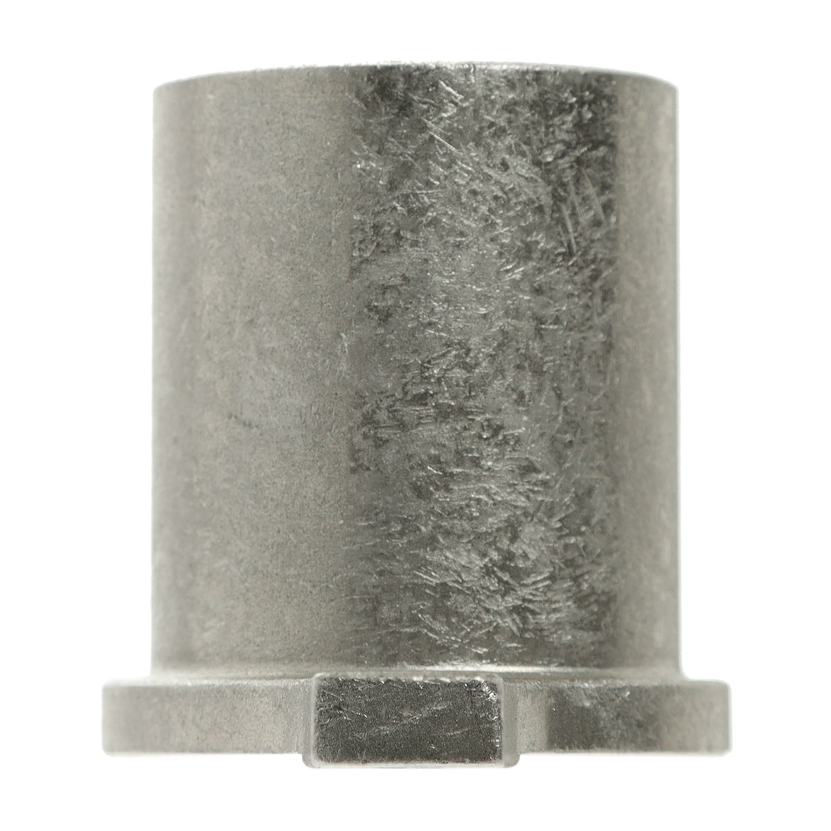 Roulement de cuve pour lave-linge GE, pièce WG04F03629 - Pièces détachées pour lave-linge