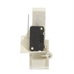 Verrou de porte de lave-vaisselle GE WG04F10172