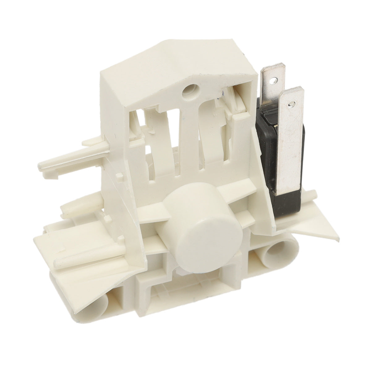 Verrou de porte de lave-vaisselle GE WG04F10172