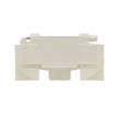 Verrou de porte de lave-vaisselle GE WG04F10172