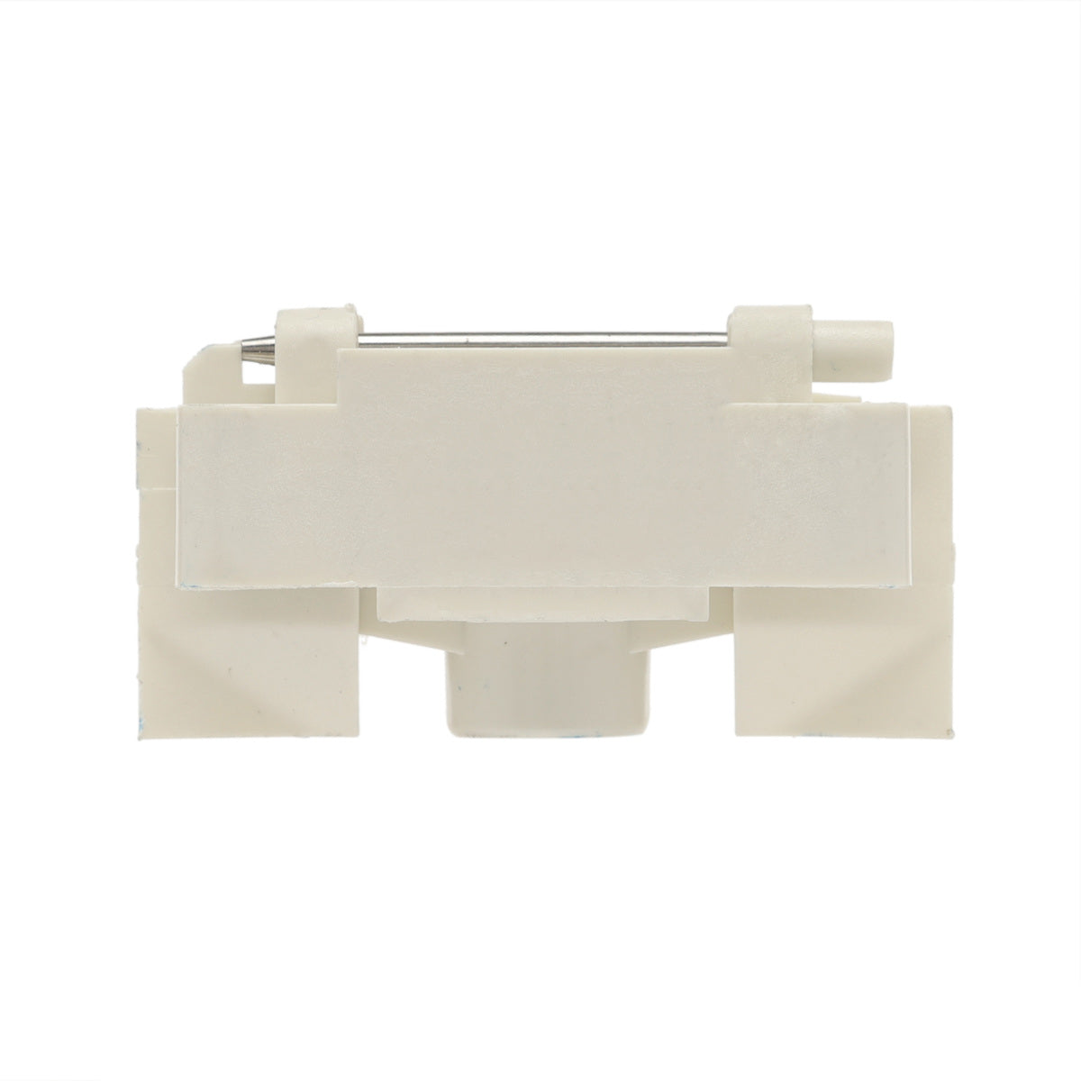 Verrou de porte de lave-vaisselle GE WG04F10172