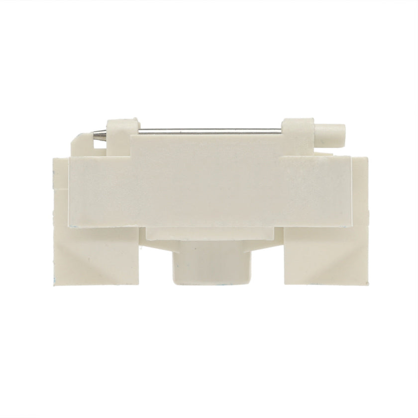 Verrou de porte de lave-vaisselle GE WG04F10172