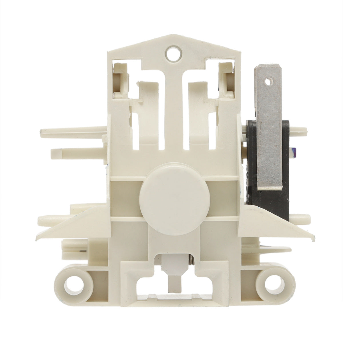 Verrou de porte de lave-vaisselle GE WG04F10172