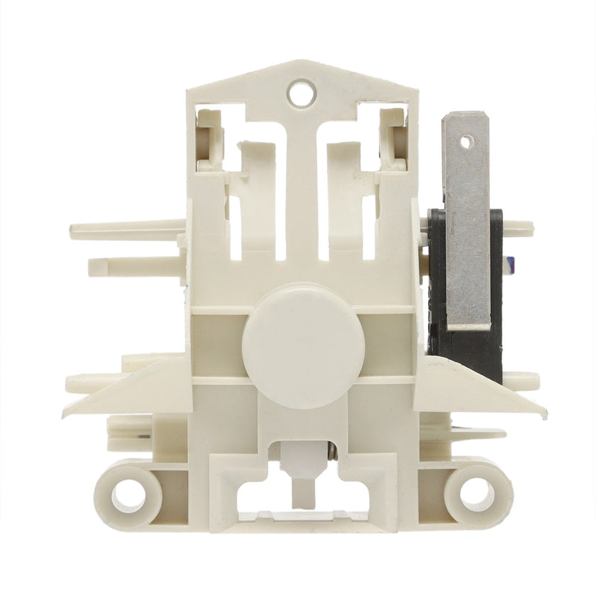 Verrou de porte de lave-vaisselle GE WG04F10172