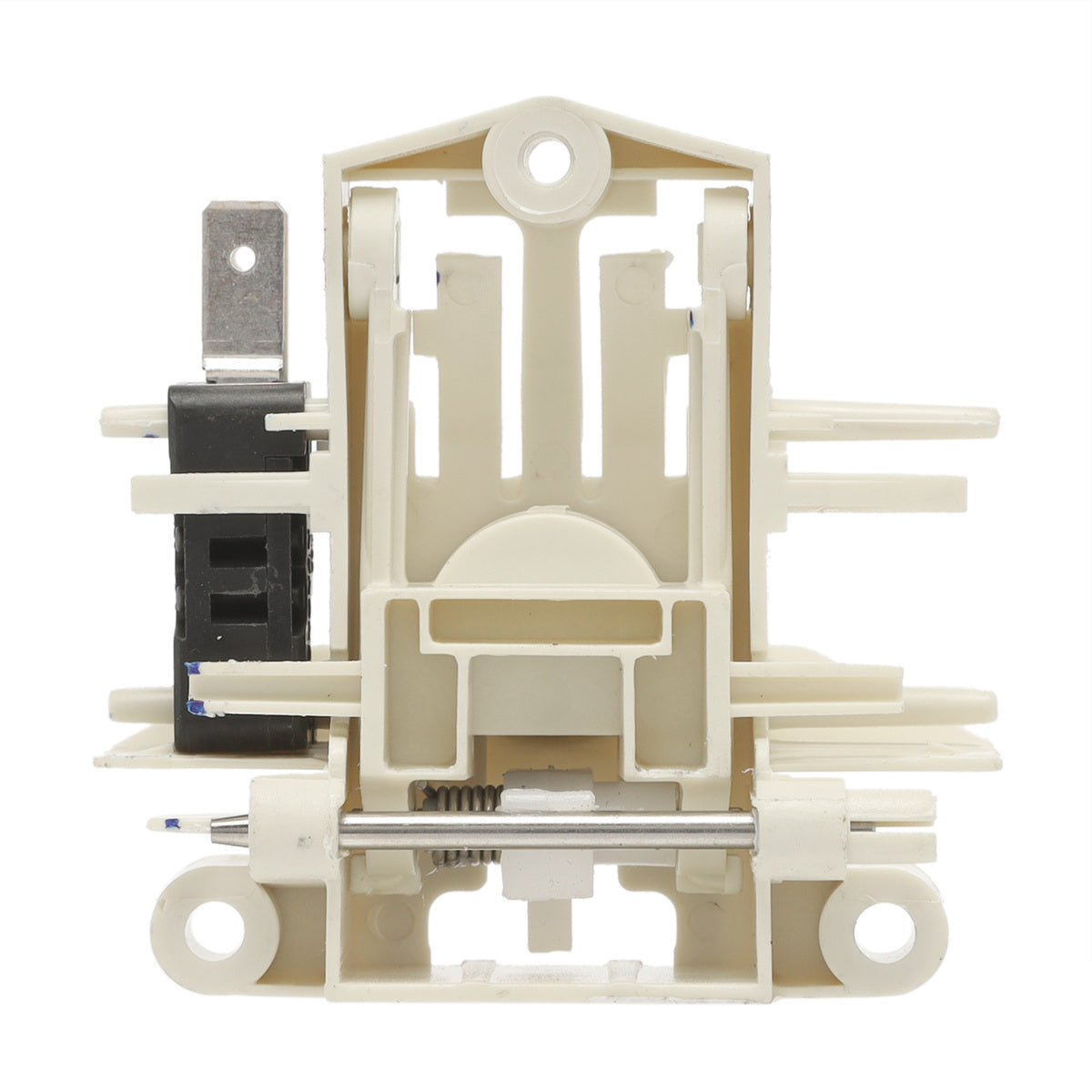 Verrou de porte de lave-vaisselle GE WG04F10172