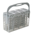 GE Monogram Silverware Basket, Dishwasher Part WG04L03156