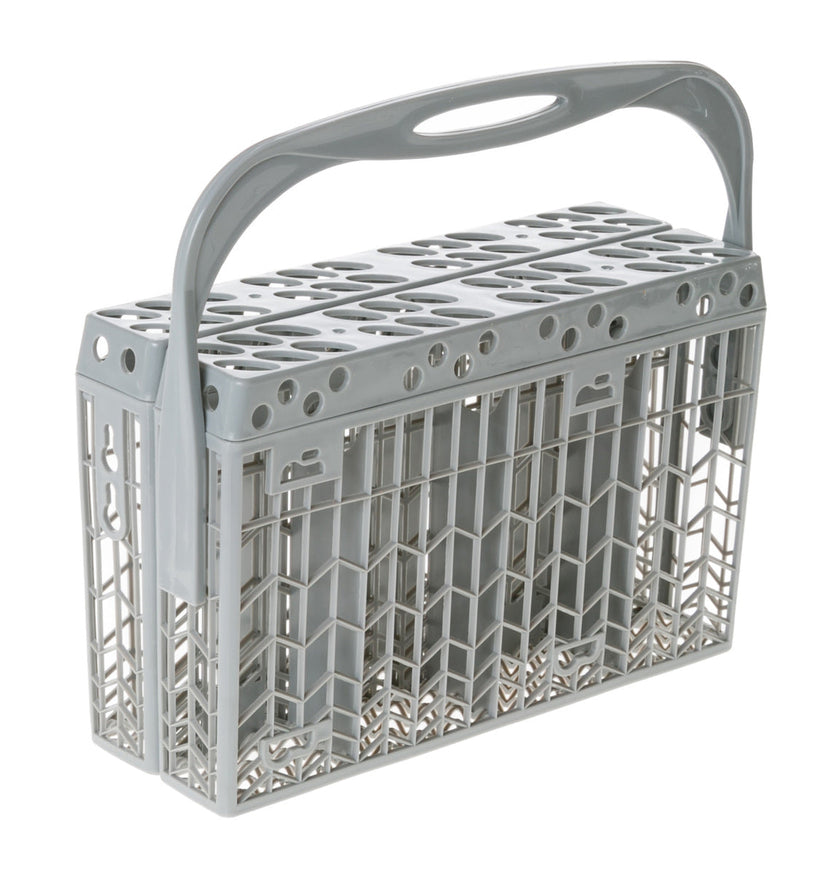 GE Monogram Silverware Basket, Dishwasher Part WG04L03156
