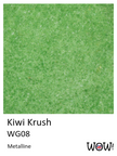 WOW! Embossing Powder - Metalline