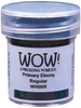 WOW! Embossing Powder - Primary