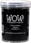 WOW! Embossing Powder - Primary