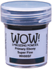WOW! Embossing Powder - Primary