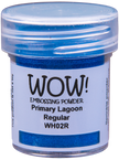 WOW! Embossing Powder - Primary