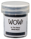 WOW! Embossing Powder - Primary