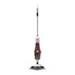Hoover WH20541CDI SteamFresh Pet All-in-One Steam Mop Cleaner- Refurbished with Home Essentials Warranty