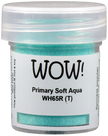 WOW! Embossing Powder - Primary