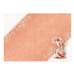 Sparkling Wishes Luxury Topper Set