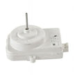 Whirlpool W11563806 Fridge Condenser Fan Motor Part