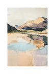 DREAMY LAYERS-1