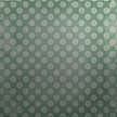 White Christmas Foil 12 x 12 Paper Collection 32349