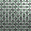 White Christmas Foil 12 x 12 Paper Collection 32349