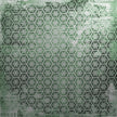 White Christmas Foil 12 x 12 Paper Collection 32349