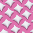 White Down Cushions