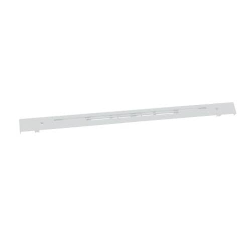 Whirlpool Oven Range Vent Trim Part W11106937